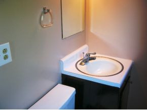 400 Ridgefields Road, Unit 388 Kingsport, TN 37660 - Photo 7 of 24 One bath