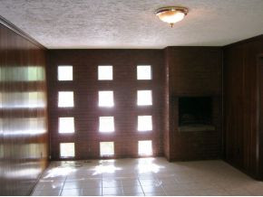 400 Ridgefields Road, Unit 388 Kingsport, TN 37660 - Photo 8 of 24 Den area with great light