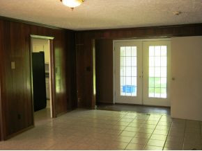 400 Ridgefields Road, Unit 388 Kingsport, TN 37660 - Photo 9 of 24 Dining area and a basement