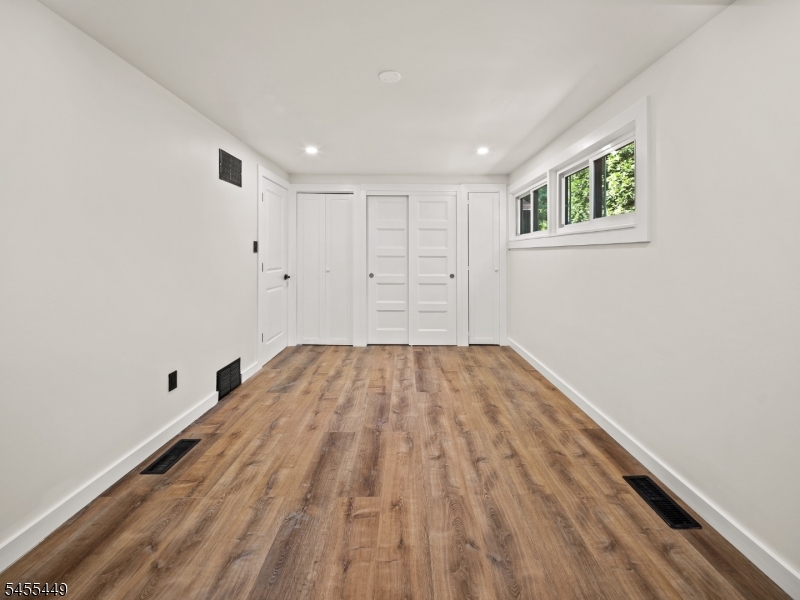 787 Tabor Road Morris Plains, NJ 07950 - Photo 11 of 29 Gallery Image 11