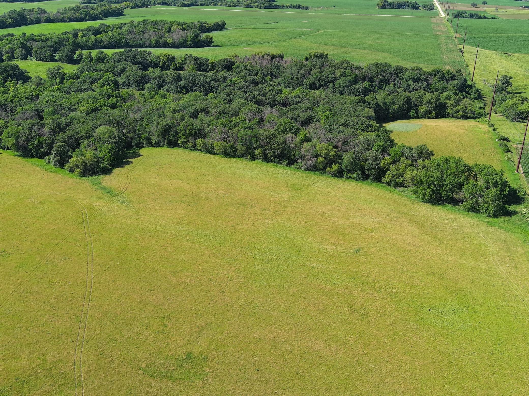 Tbd 48th Street Northeast Rochester, MN 55906 - Photo 6 of 27