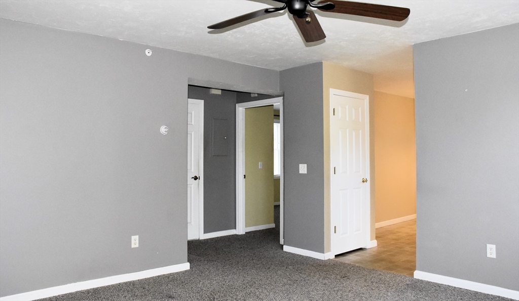 25 George Street, Unit 2 Dudley, MA 01571 - Photo 5 of 10