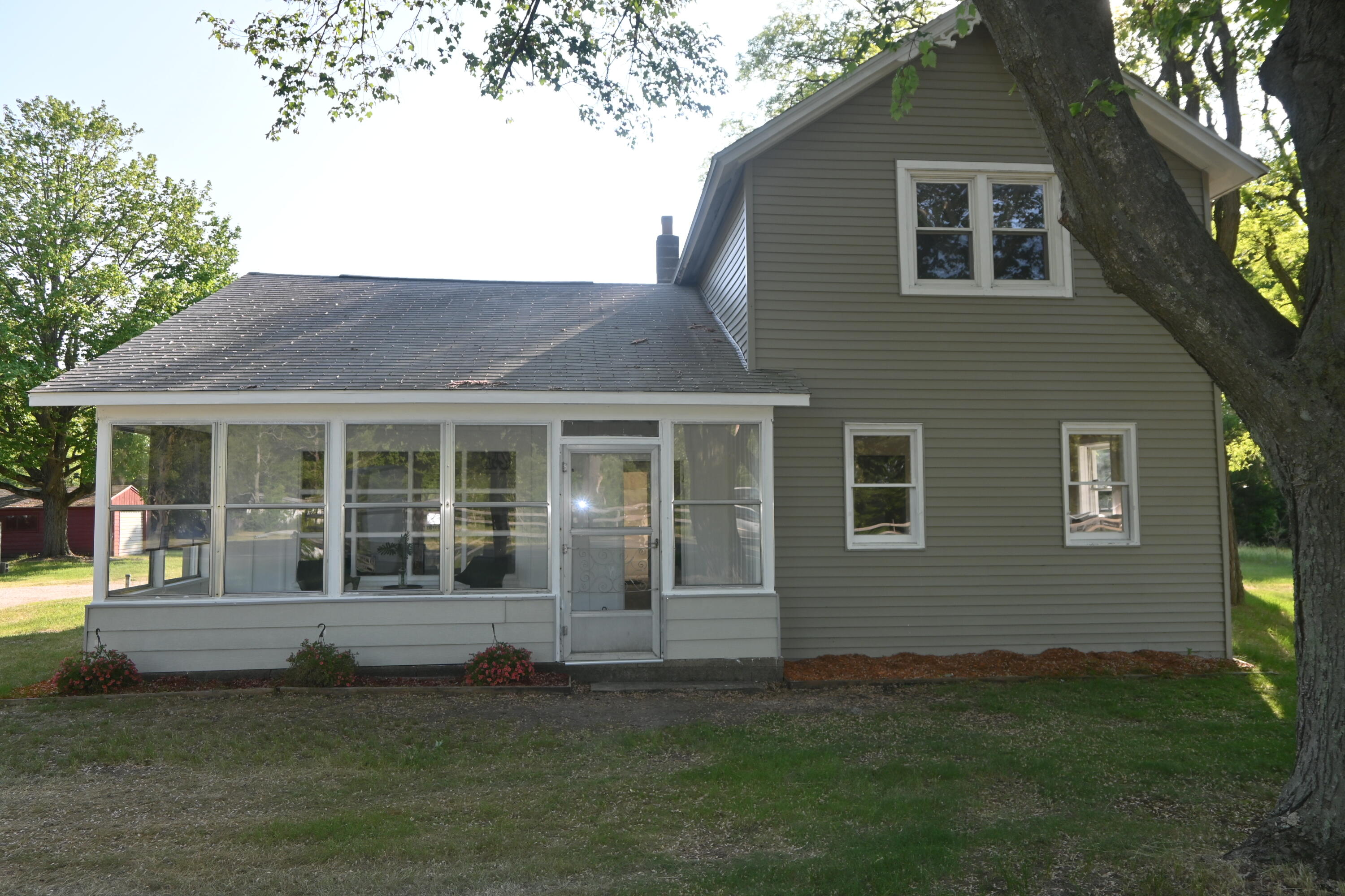 3967 Whitehall Road Muskegon, MI 49445 - Photo 1 of 50 DSC_4639