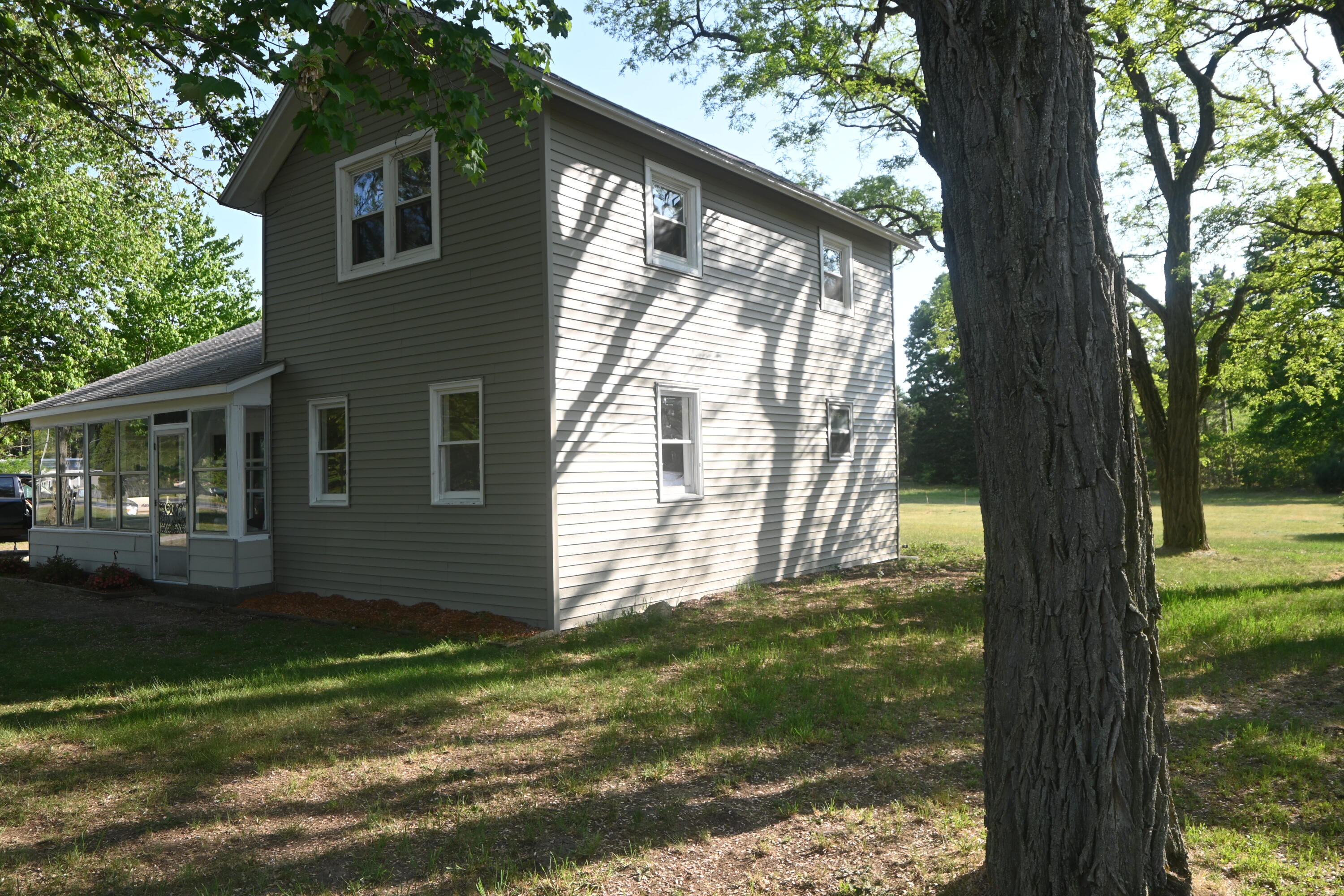 3967 Whitehall Road Muskegon, MI 49445 - Photo 4 of 50 DSC_4614