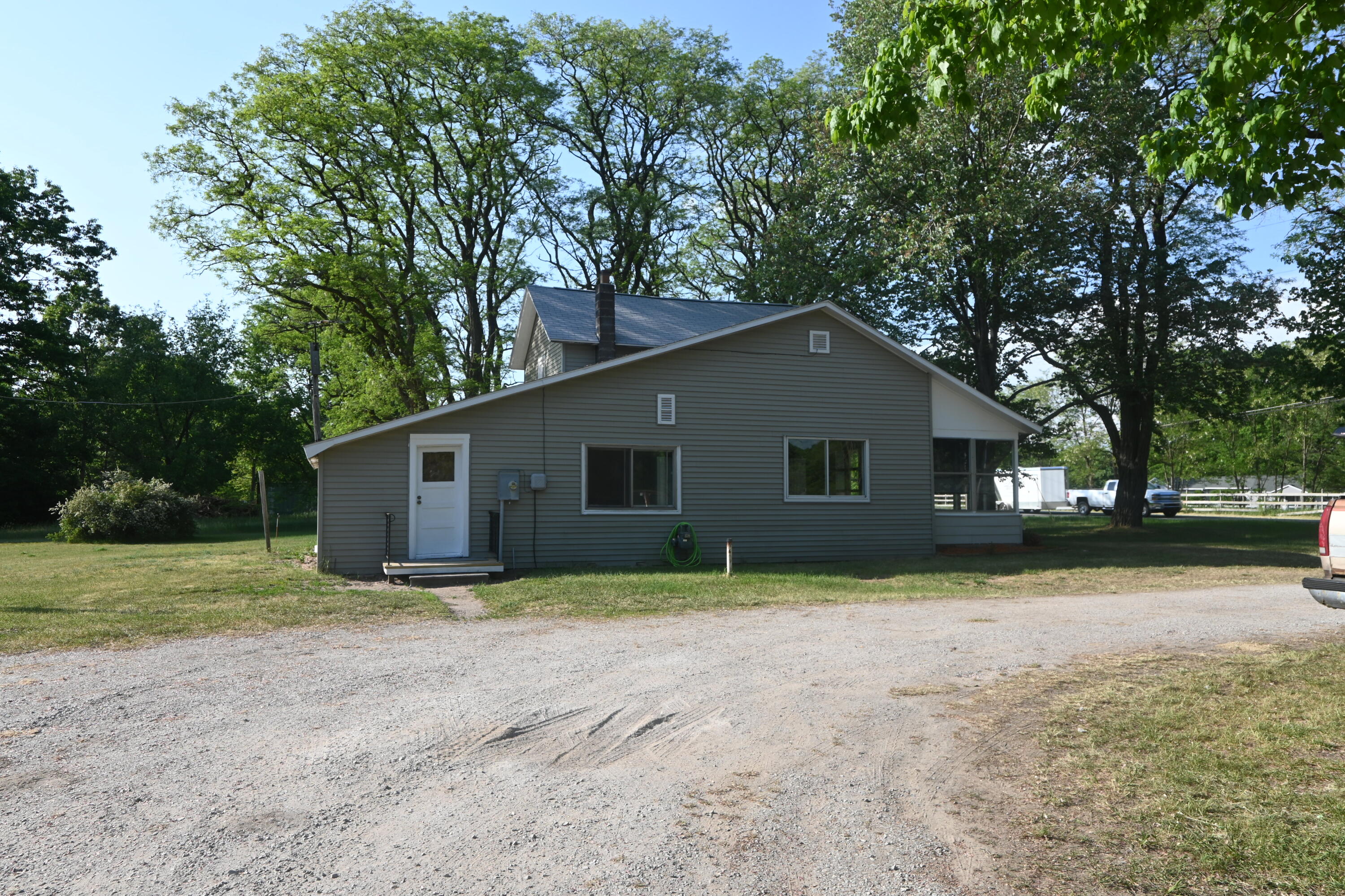 3967 Whitehall Road Muskegon, MI 49445 - Photo 8 of 50 DSC_4626