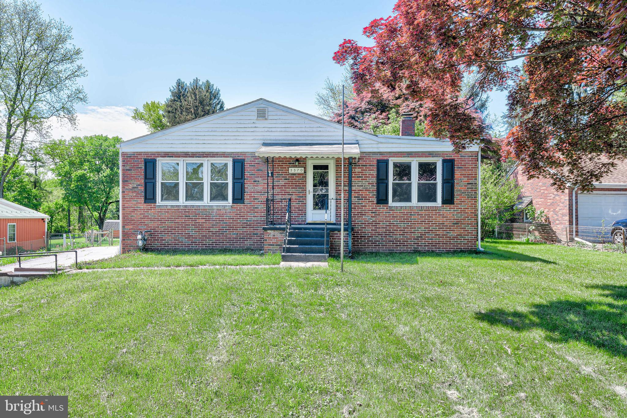 3370 Stone Ridge Road York, PA 17402 - Photo 1 of 35 Gallery Image 1