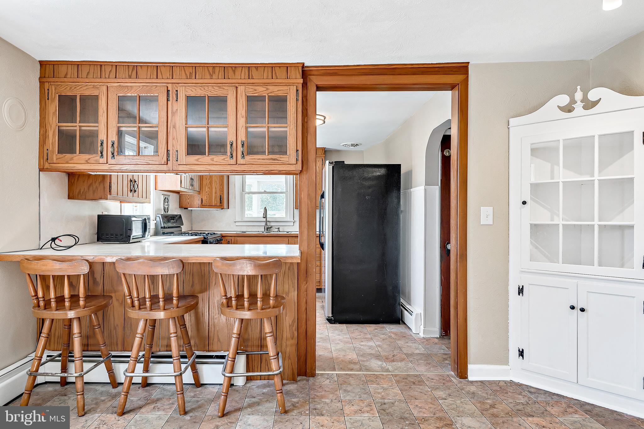 3370 Stone Ridge Road York, PA 17402 - Photo 11 of 35 Gallery Image 11
