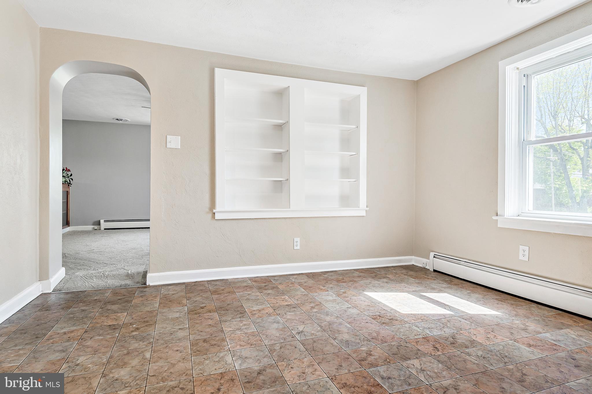 3370 Stone Ridge Road York, PA 17402 - Photo 12 of 35 Gallery Image 12