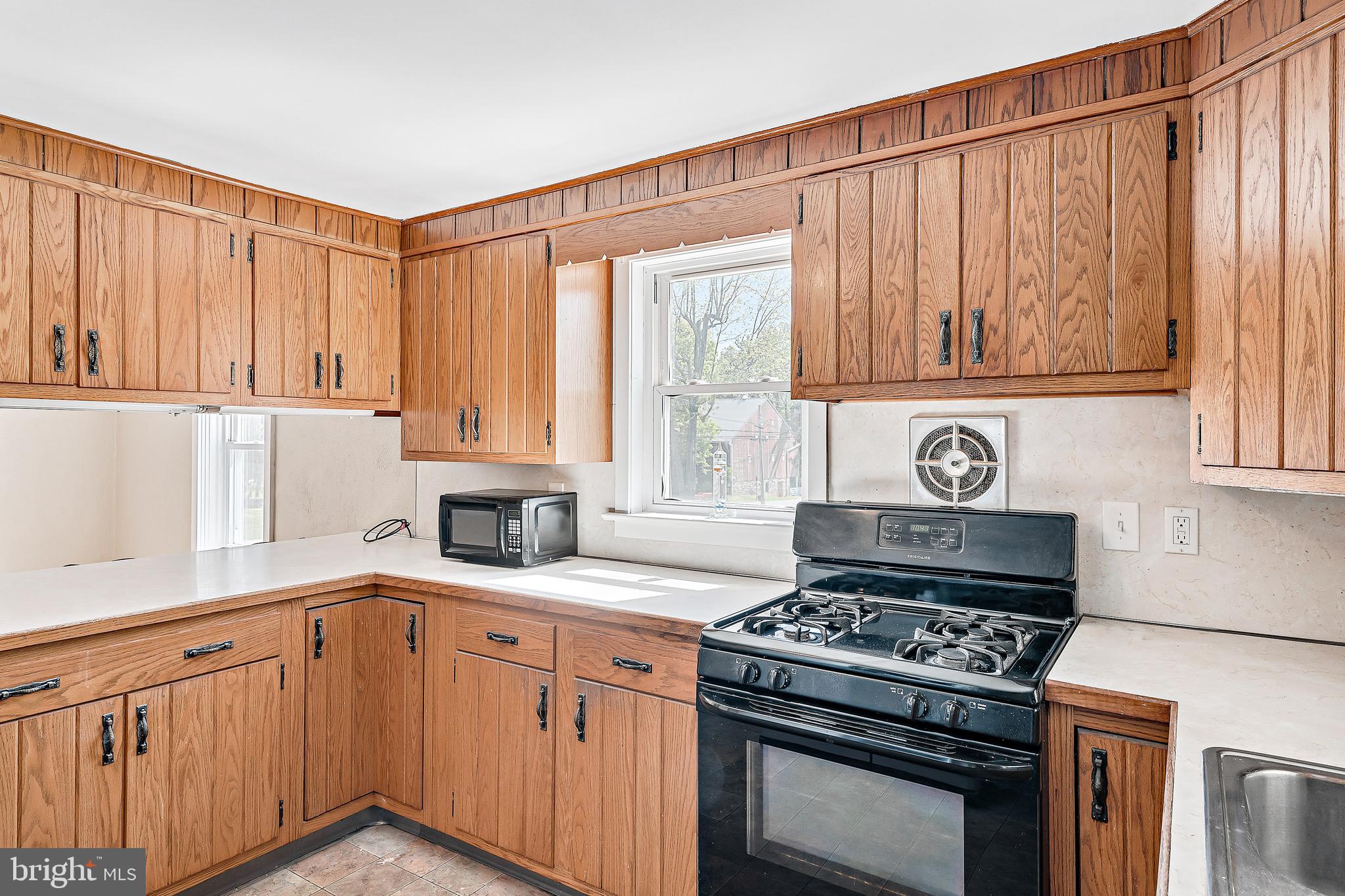 3370 Stone Ridge Road York, PA 17402 - Photo 14 of 35 Gallery Image 14