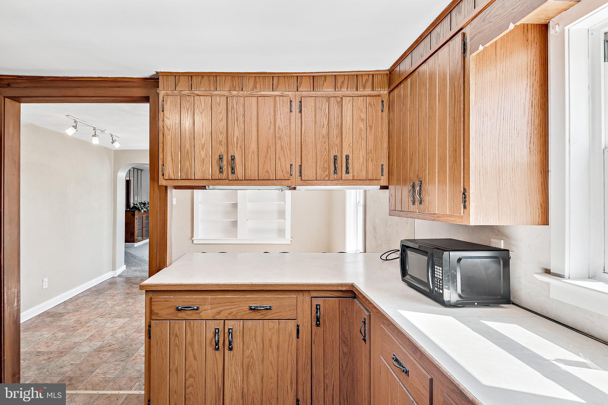 3370 Stone Ridge Road York, PA 17402 - Photo 15 of 35 Gallery Image 15