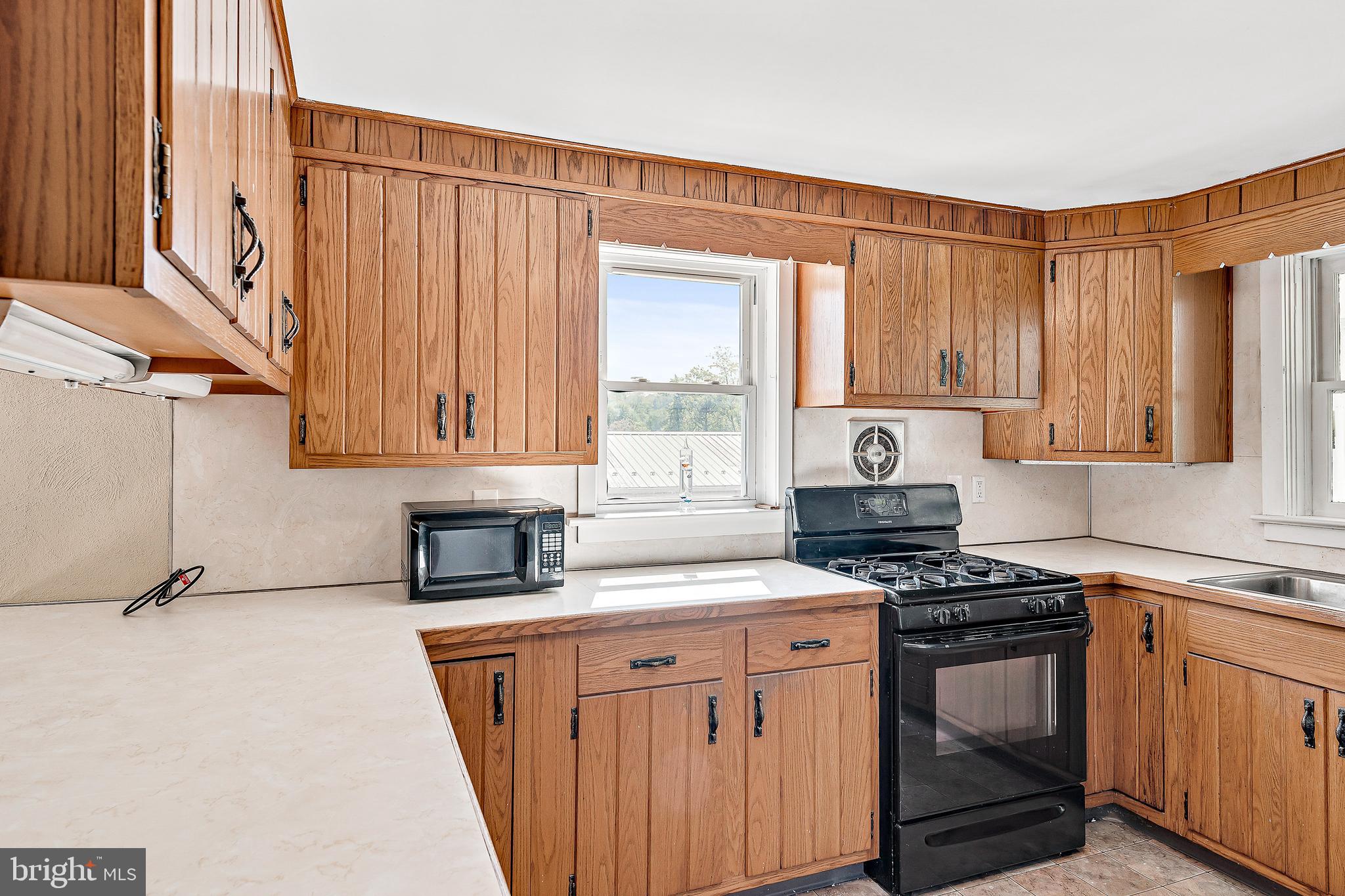 3370 Stone Ridge Road York, PA 17402 - Photo 16 of 35 Gallery Image 16