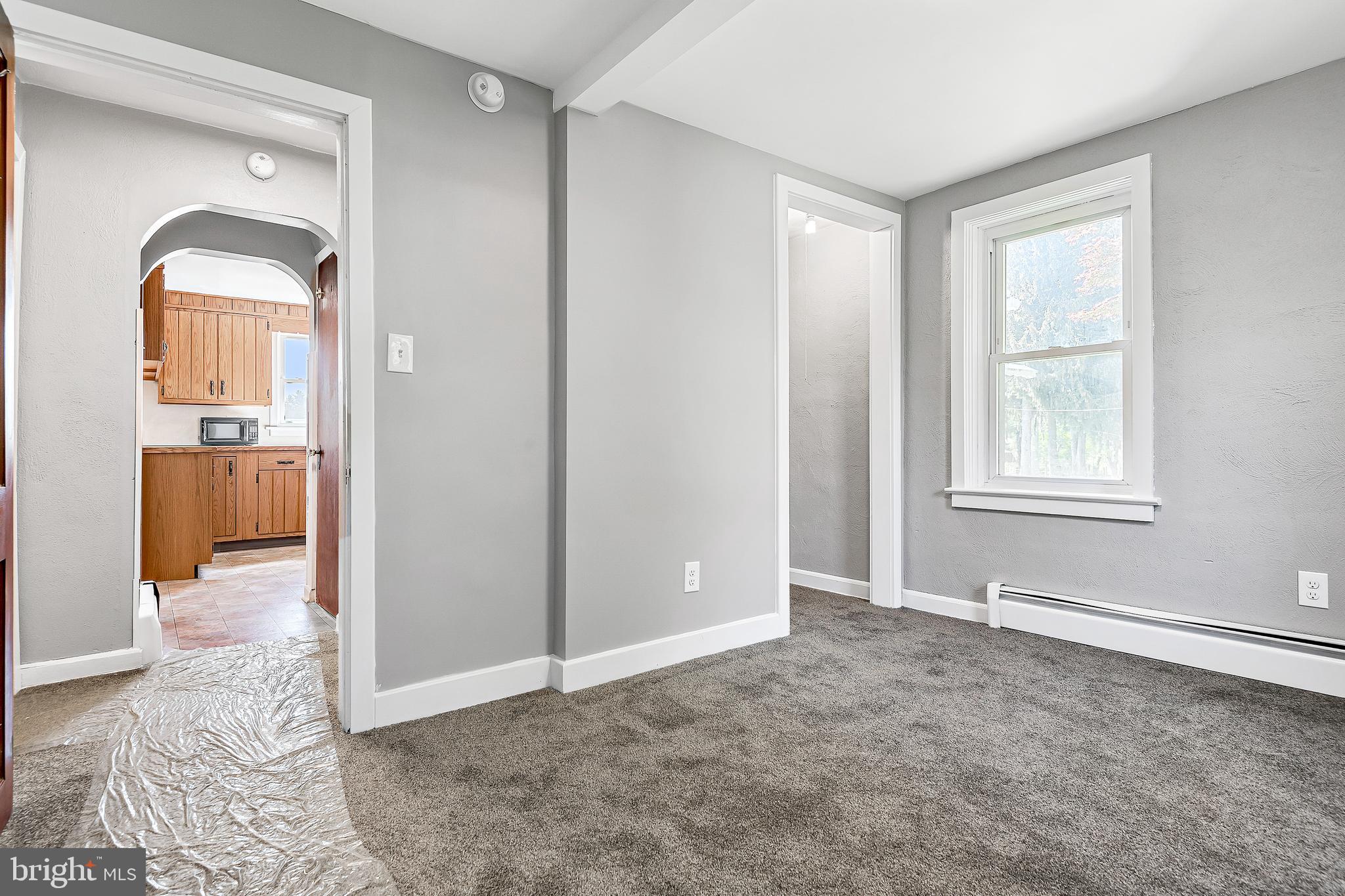3370 Stone Ridge Road York, PA 17402 - Photo 17 of 35 Gallery Image 17