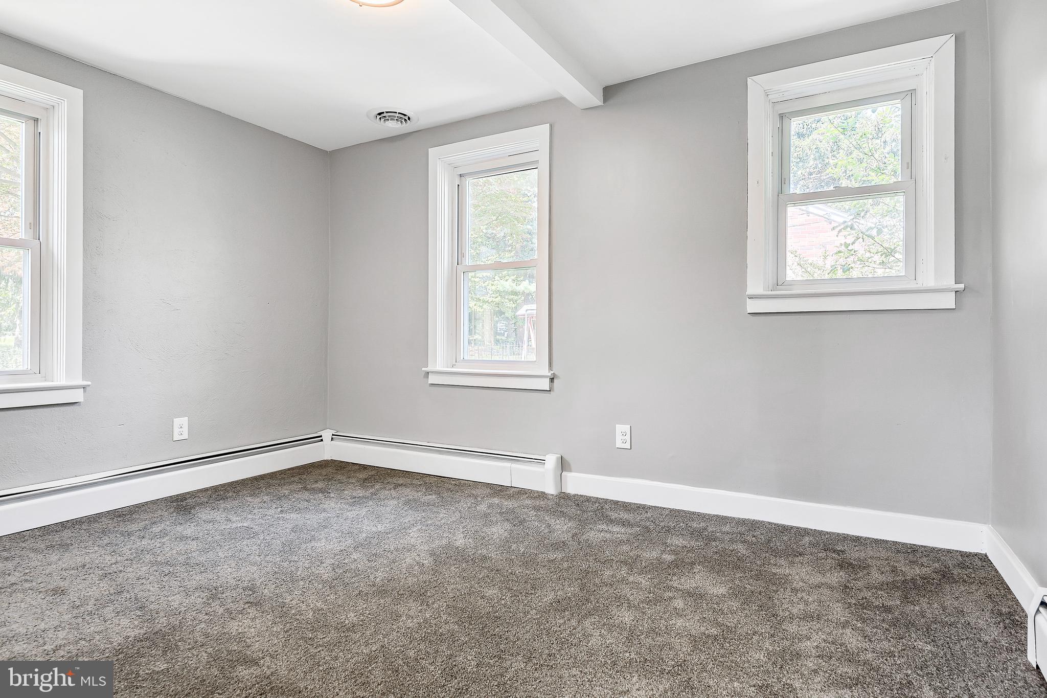 3370 Stone Ridge Road York, PA 17402 - Photo 18 of 35 Gallery Image 18
