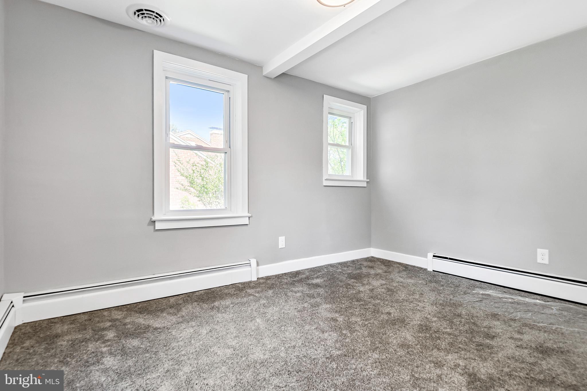 3370 Stone Ridge Road York, PA 17402 - Photo 19 of 35 Gallery Image 19