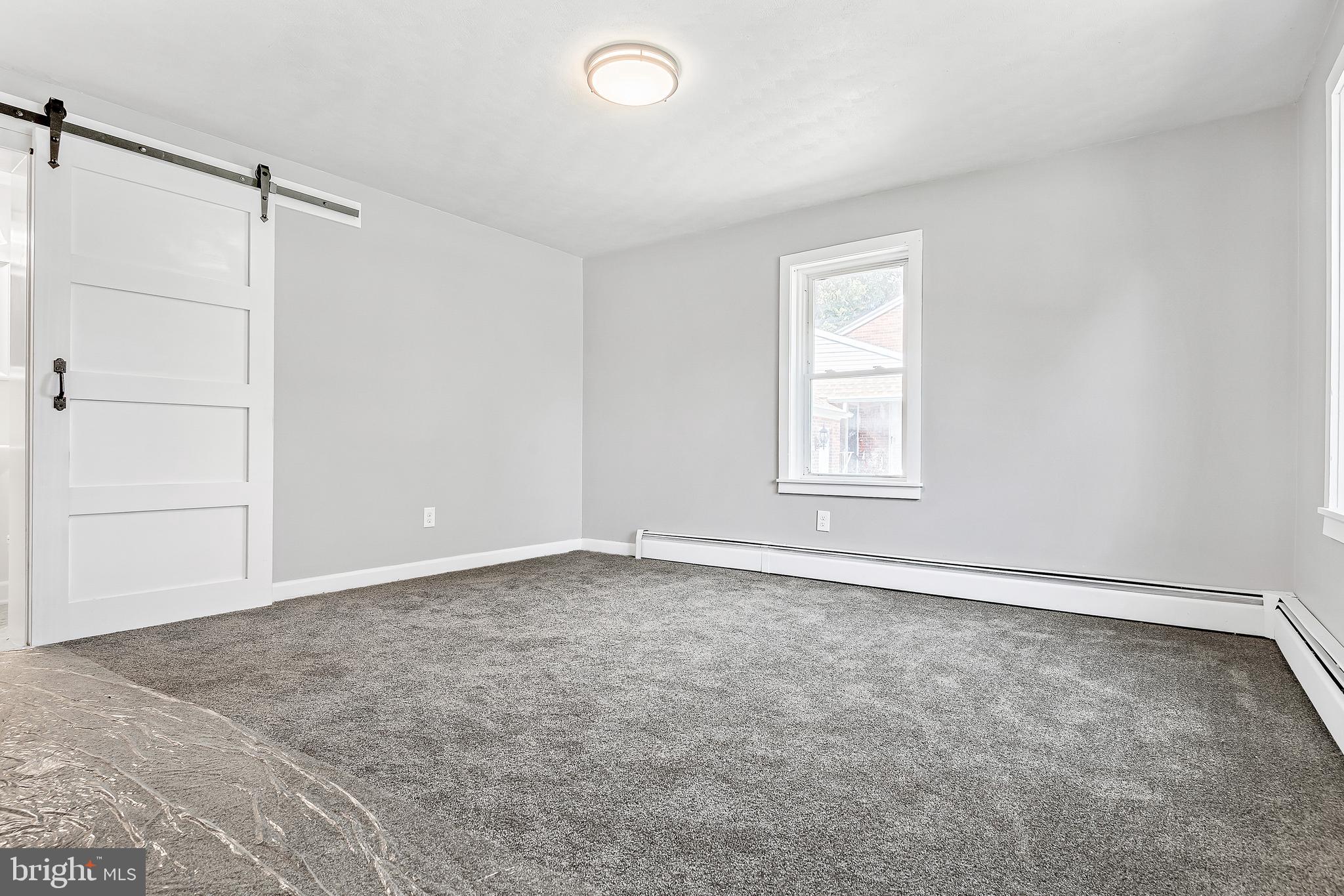 3370 Stone Ridge Road York, PA 17402 - Photo 20 of 35 Gallery Image 20