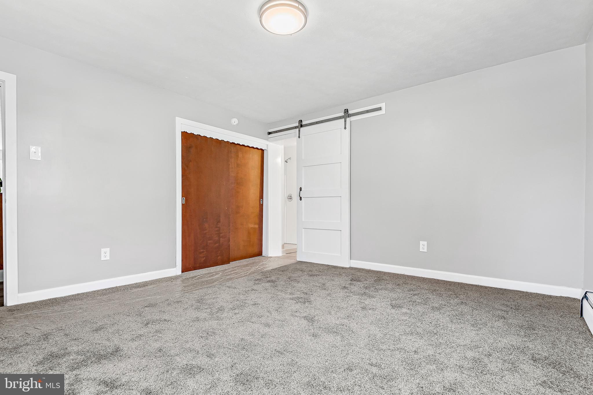 3370 Stone Ridge Road York, PA 17402 - Photo 21 of 35 Gallery Image 21