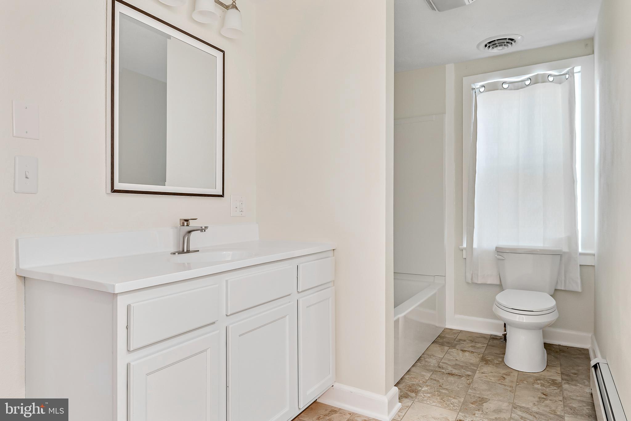 3370 Stone Ridge Road York, PA 17402 - Photo 23 of 35 Gallery Image 23