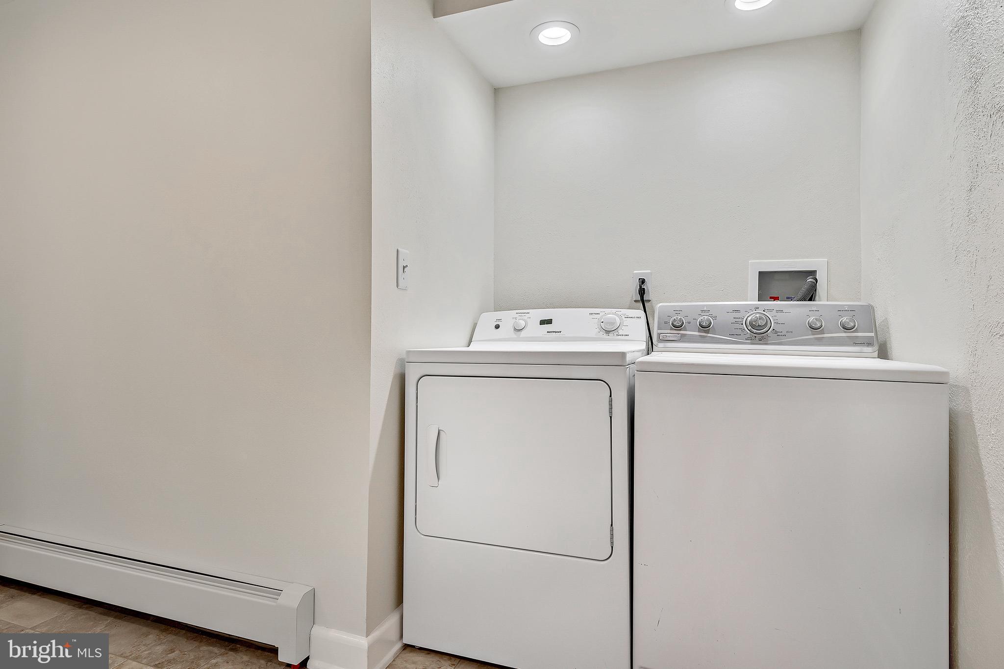 3370 Stone Ridge Road York, PA 17402 - Photo 24 of 35 Gallery Image 24