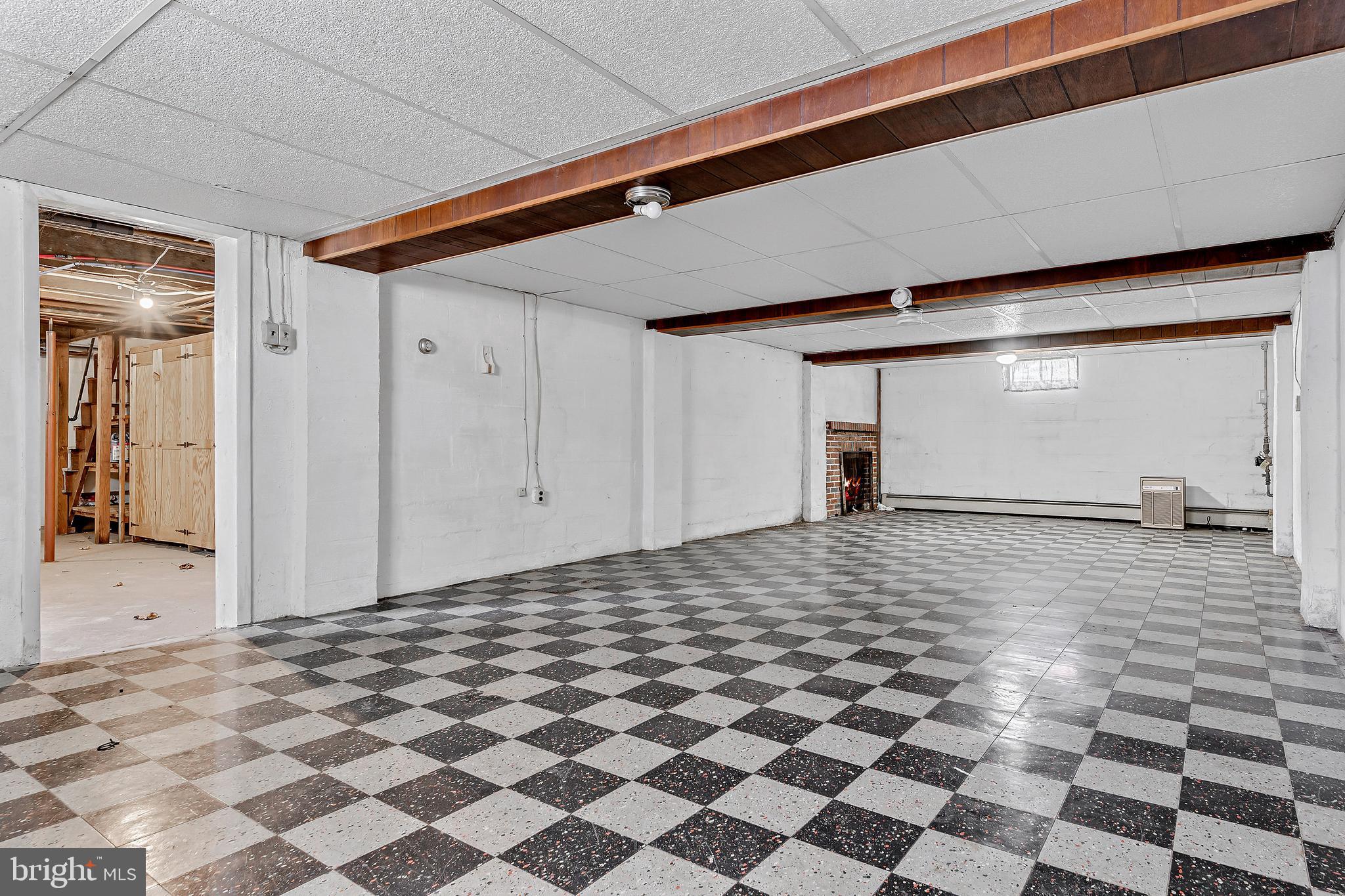 3370 Stone Ridge Road York, PA 17402 - Photo 25 of 35 Gallery Image 25