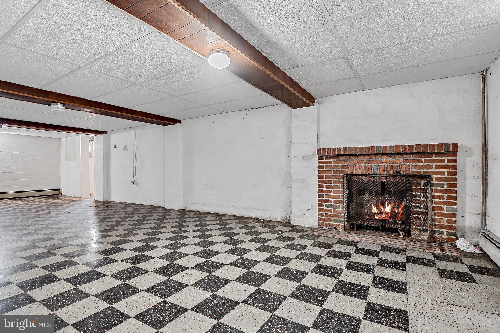 3370 Stone Ridge Road York, PA 17402 - Photo 26 of 35 Gallery Image 26