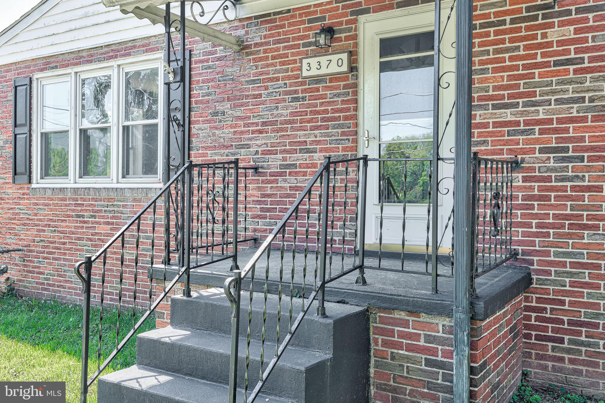 3370 Stone Ridge Road York, PA 17402 - Photo 4 of 35 Gallery Image 4