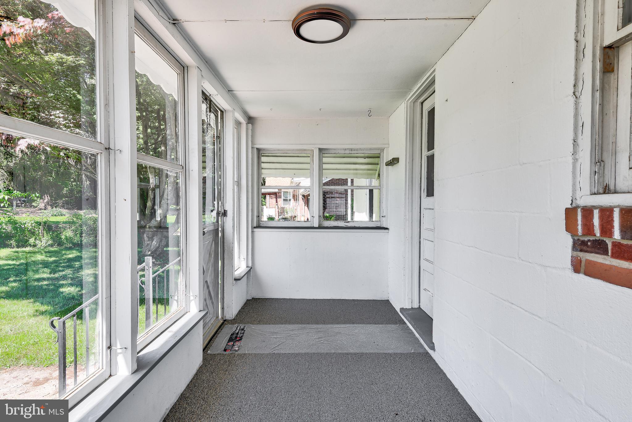3370 Stone Ridge Road York, PA 17402 - Photo 31 of 35 Gallery Image 31