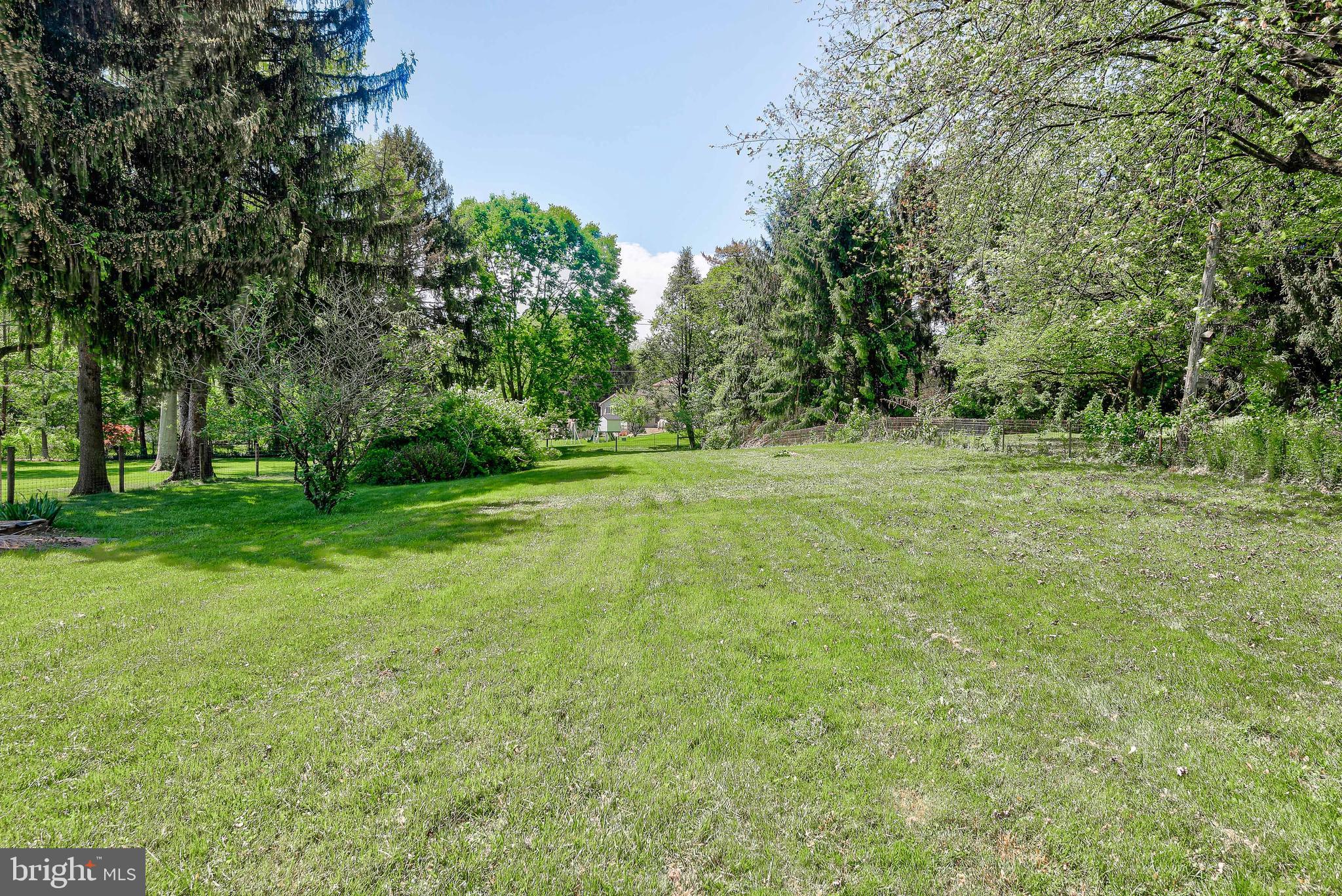3370 Stone Ridge Road York, PA 17402 - Photo 33 of 35 Gallery Image 33