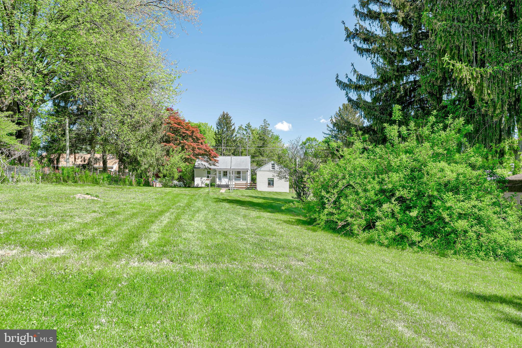3370 Stone Ridge Road York, PA 17402 - Photo 34 of 35 Gallery Image 34