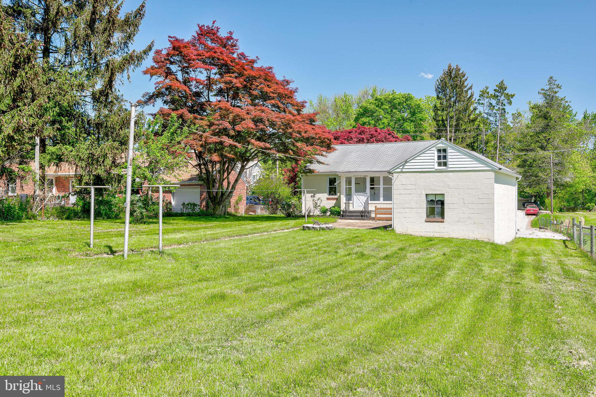 3370 Stone Ridge Road York, PA 17402 - Photo 35 of 35 Gallery Image 35
