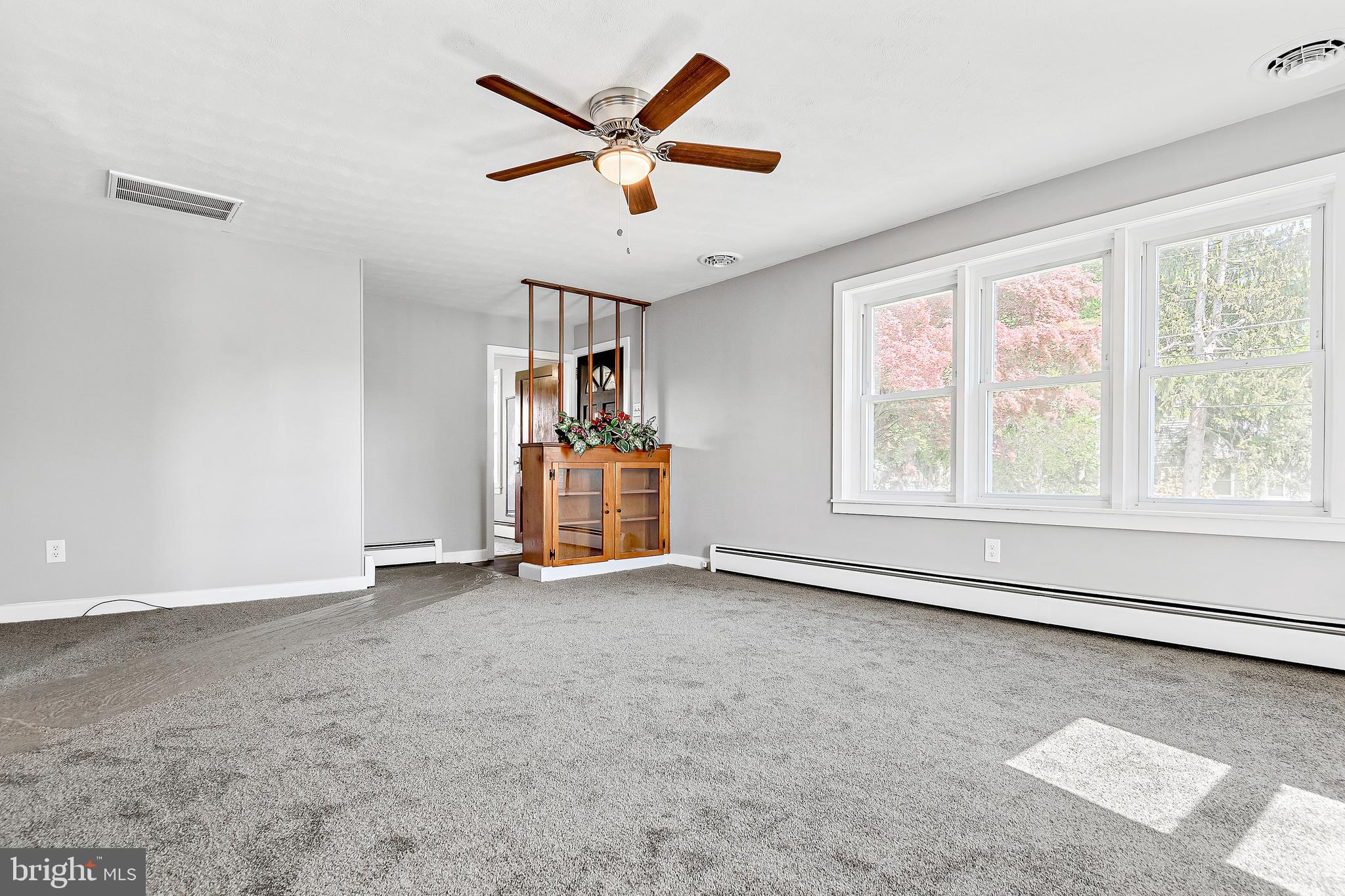 3370 Stone Ridge Road York, PA 17402 - Photo 5 of 35 Gallery Image 5
