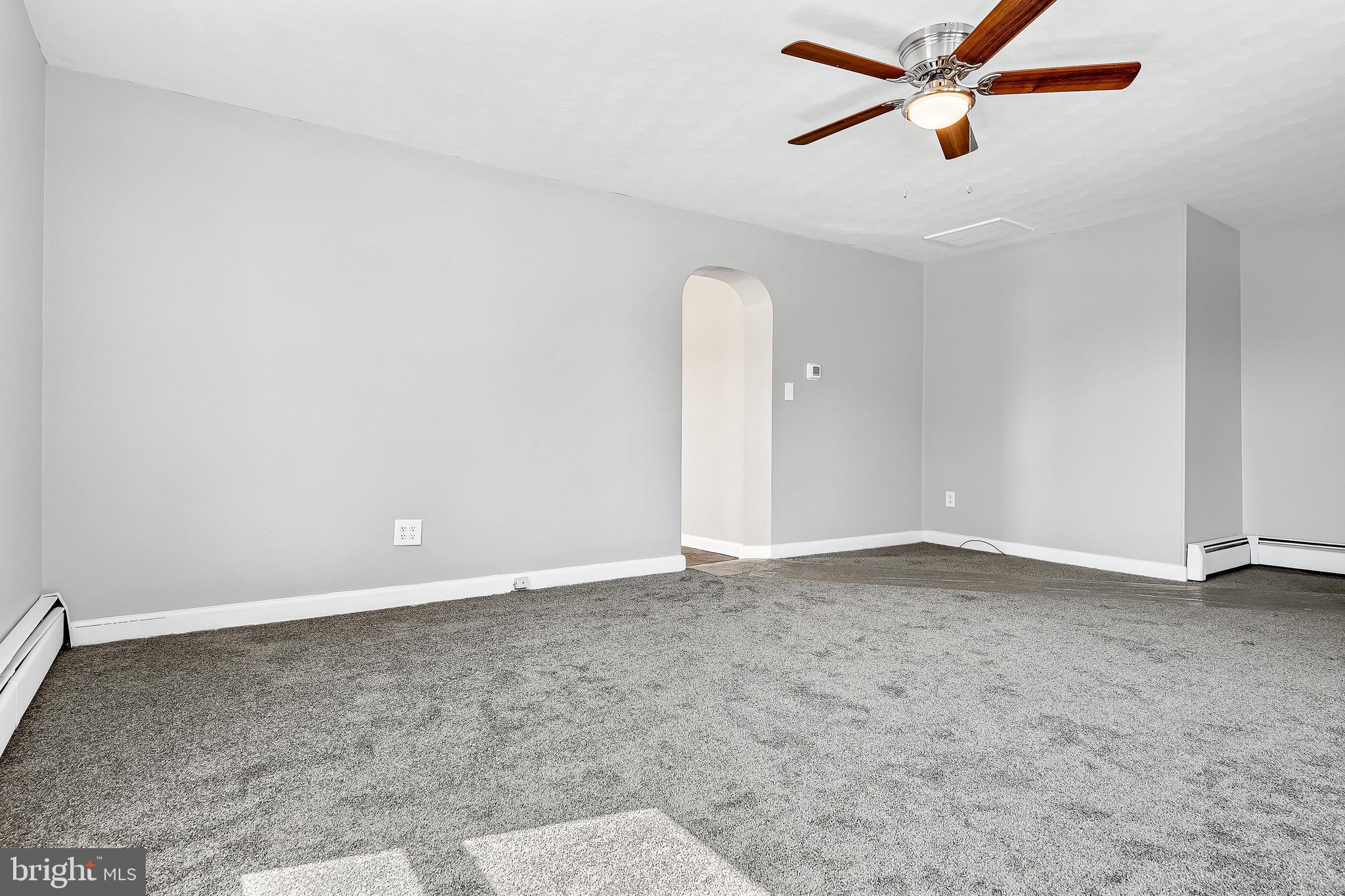 3370 Stone Ridge Road York, PA 17402 - Photo 6 of 35 Gallery Image 6