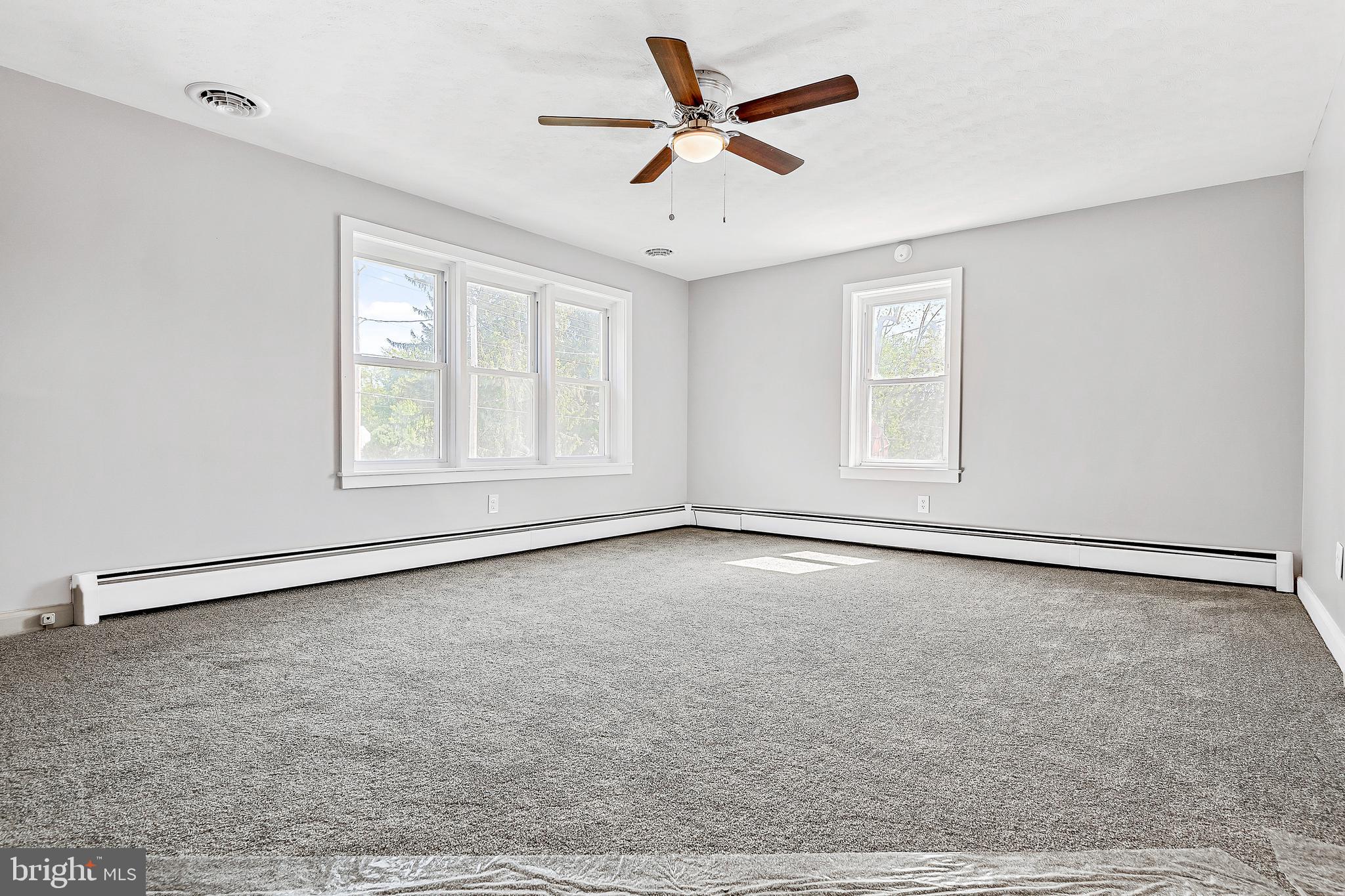 3370 Stone Ridge Road York, PA 17402 - Photo 7 of 35 Gallery Image 7