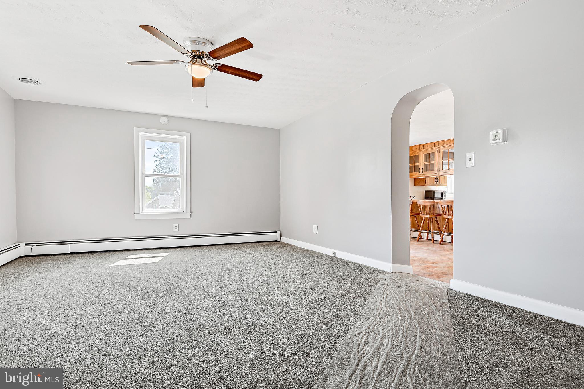 3370 Stone Ridge Road York, PA 17402 - Photo 8 of 35 Gallery Image 8