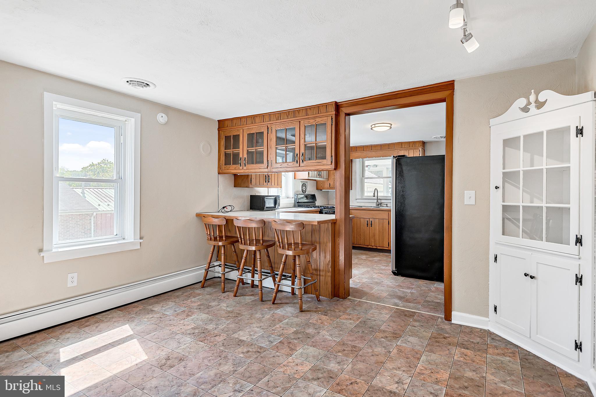 3370 Stone Ridge Road York, PA 17402 - Photo 9 of 35 Gallery Image 9