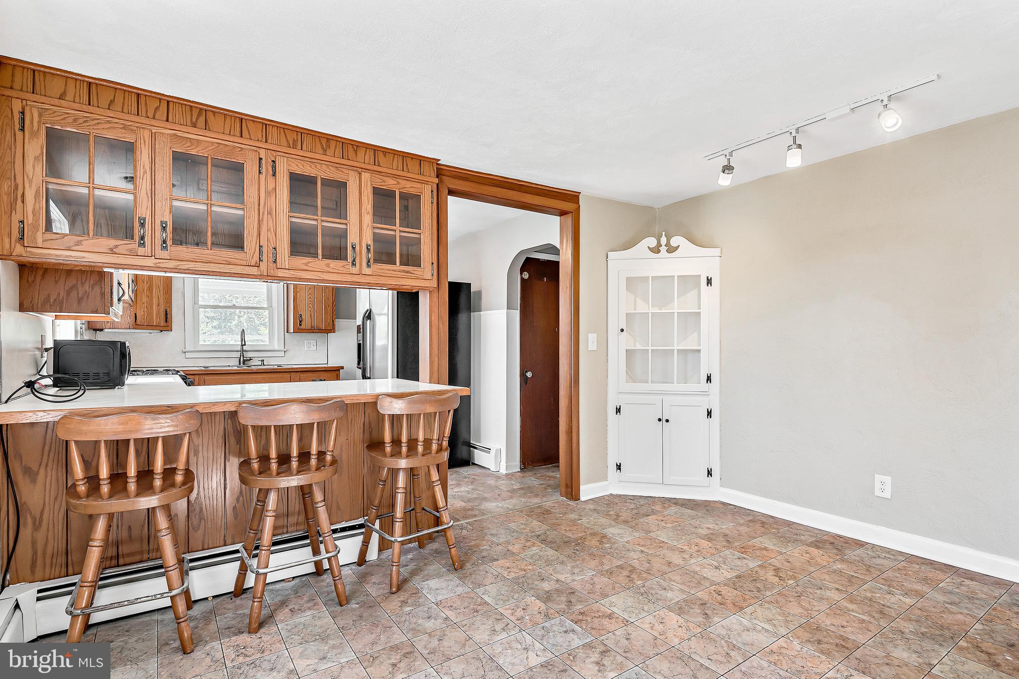 3370 Stone Ridge Road York, PA 17402 - Photo 10 of 35 Gallery Image 10