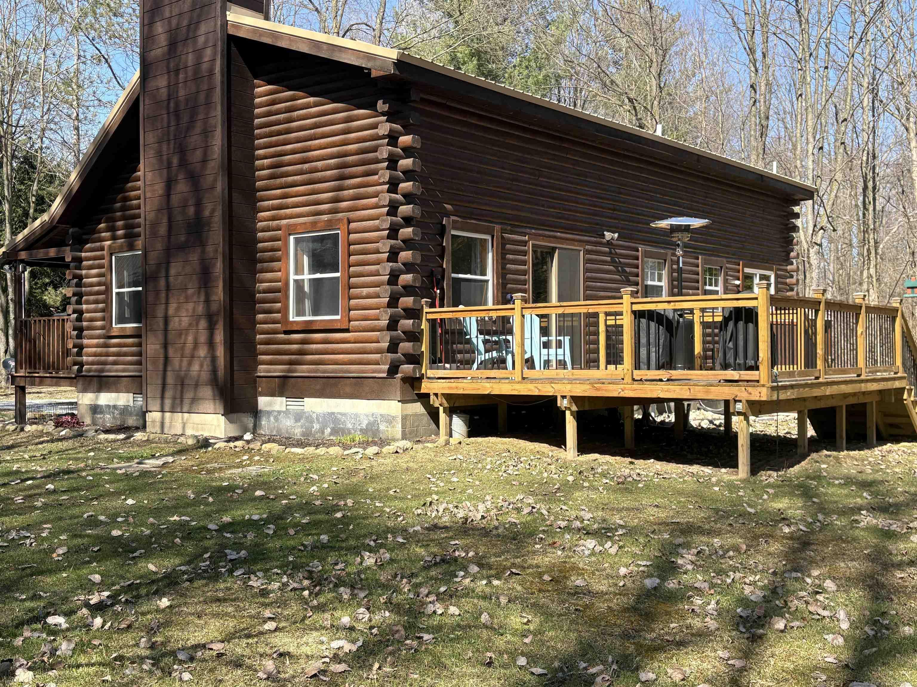 2230 South Loree Road Applegate, MI 48401 - Photo 2 of 28 50170537-b6bfda29-5832-4f31-a52c-7915cf32dabc.JPG