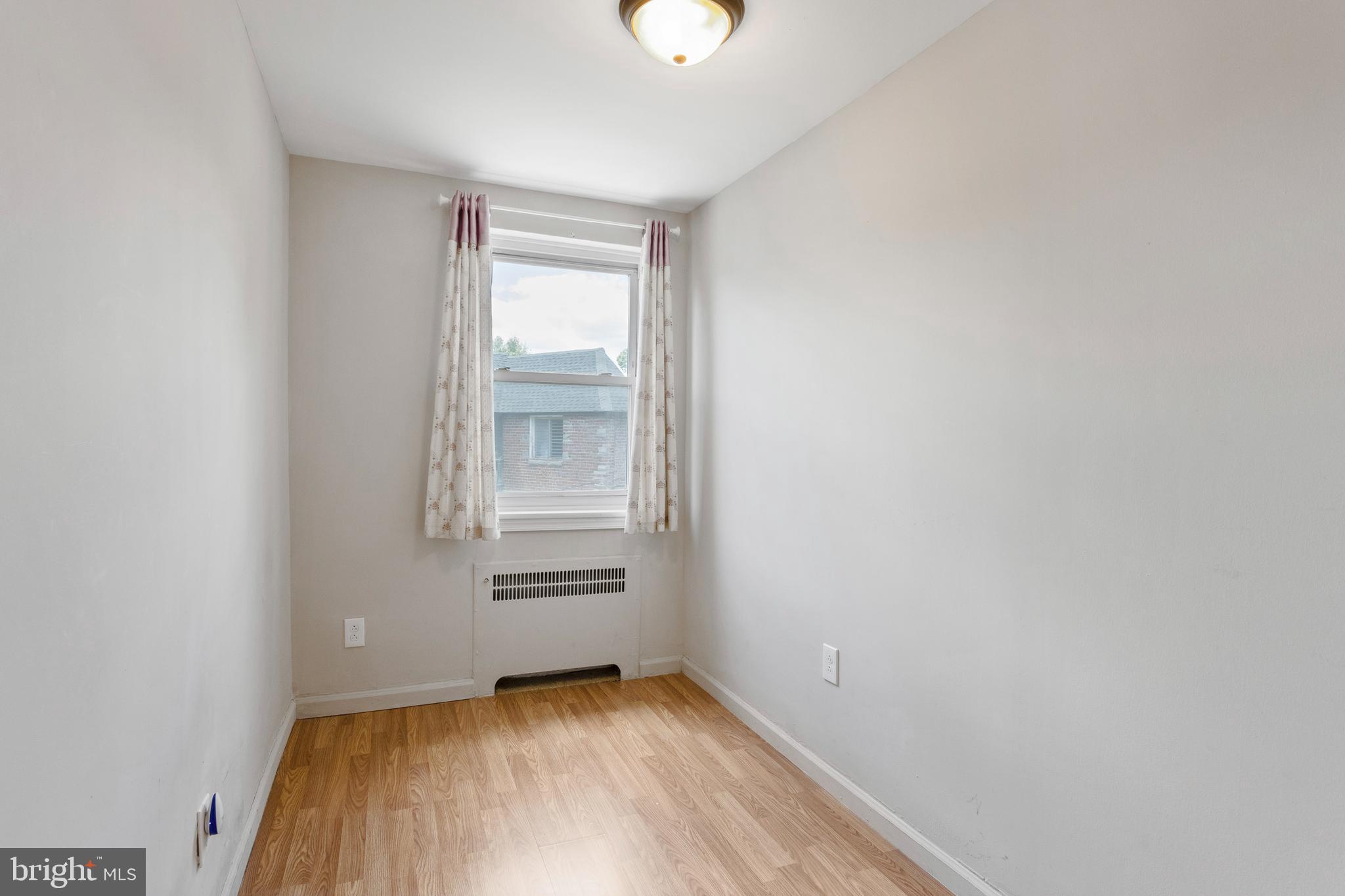 2634 Parma Road Philadelphia, PA 19131 - Photo 11 of 24 Gallery Image 11