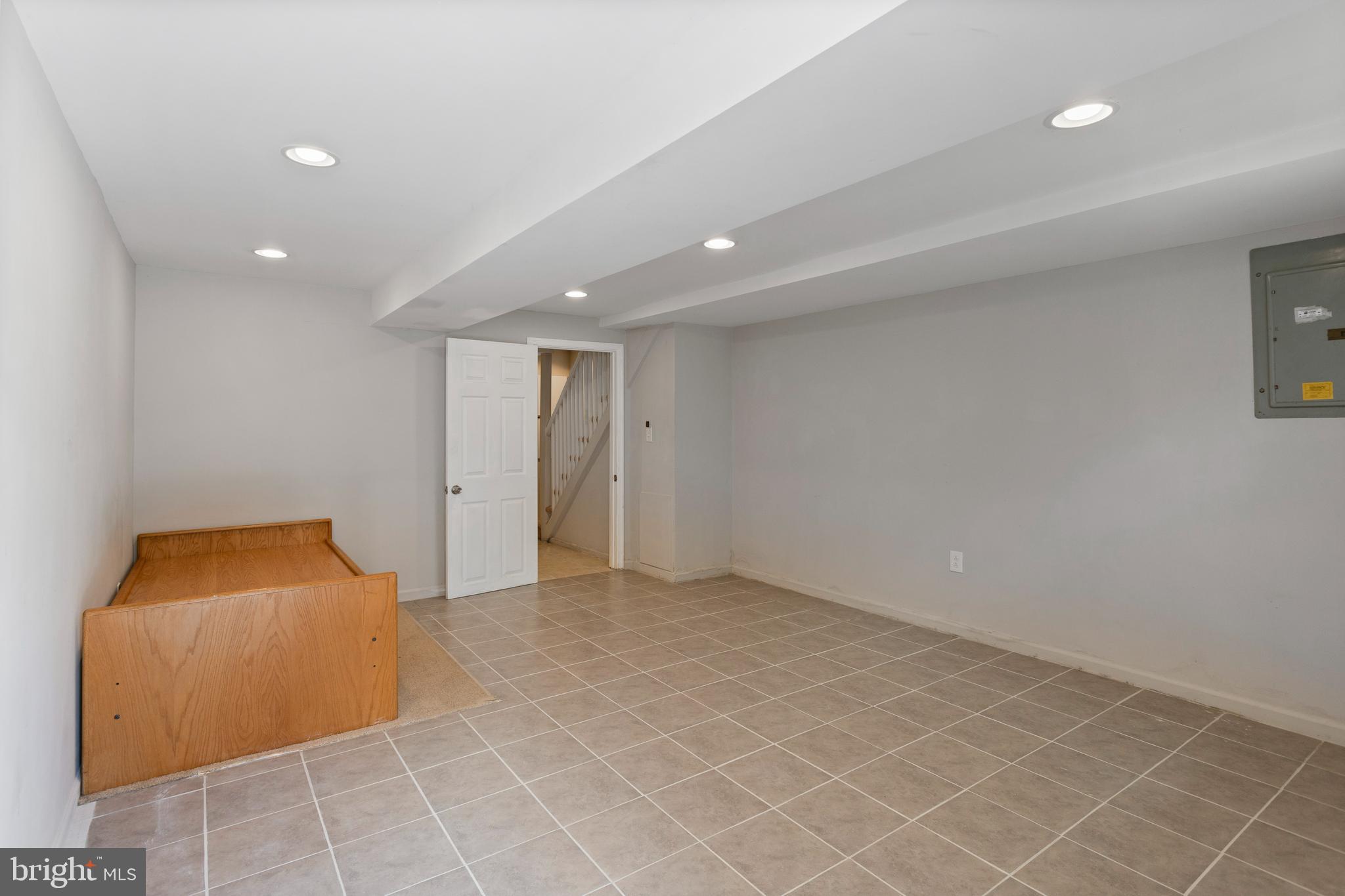 2634 Parma Road Philadelphia, PA 19131 - Photo 12 of 24 Gallery Image 12