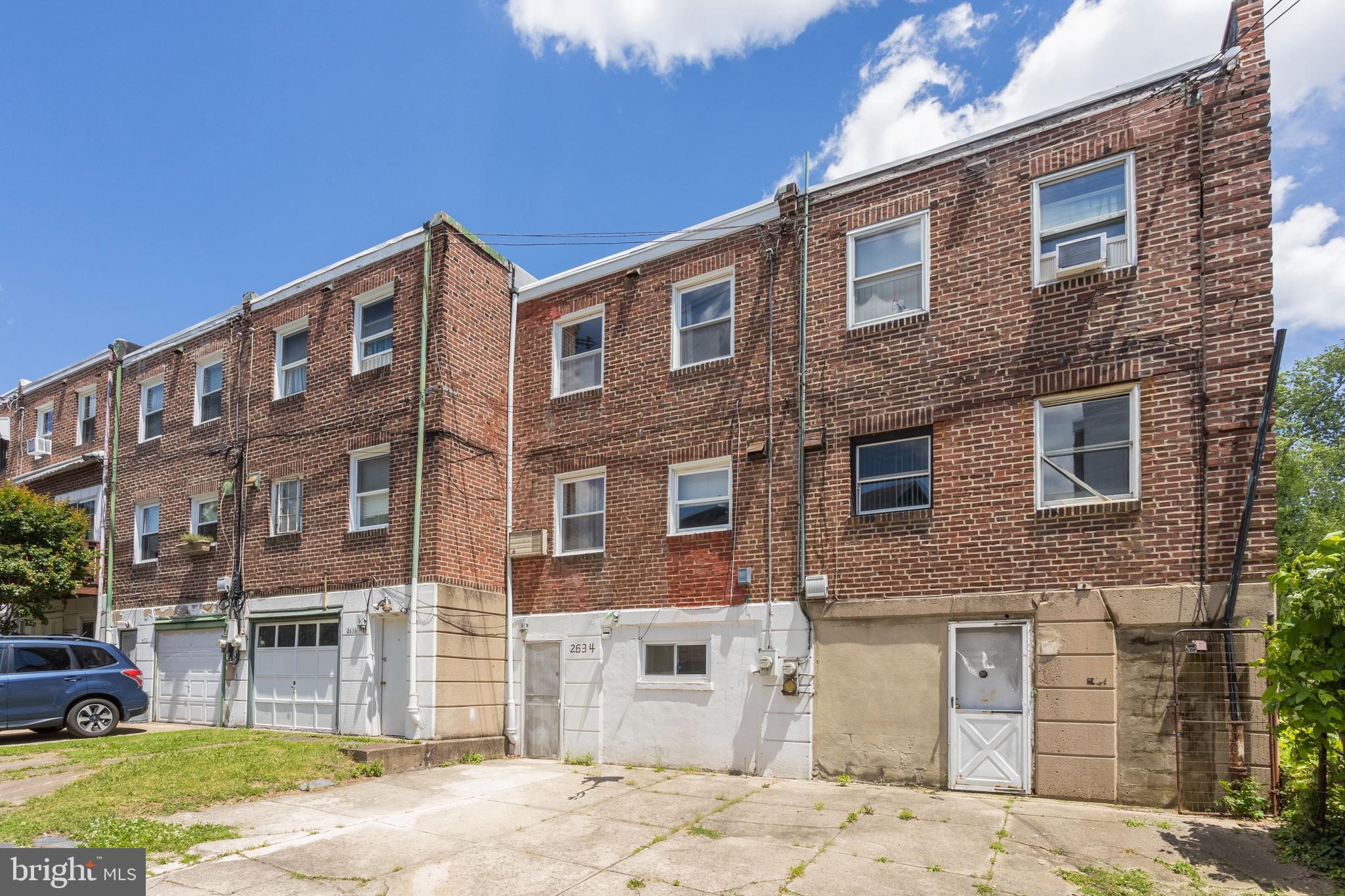 2634 Parma Road Philadelphia, PA 19131 - Photo 17 of 24 Gallery Image 17