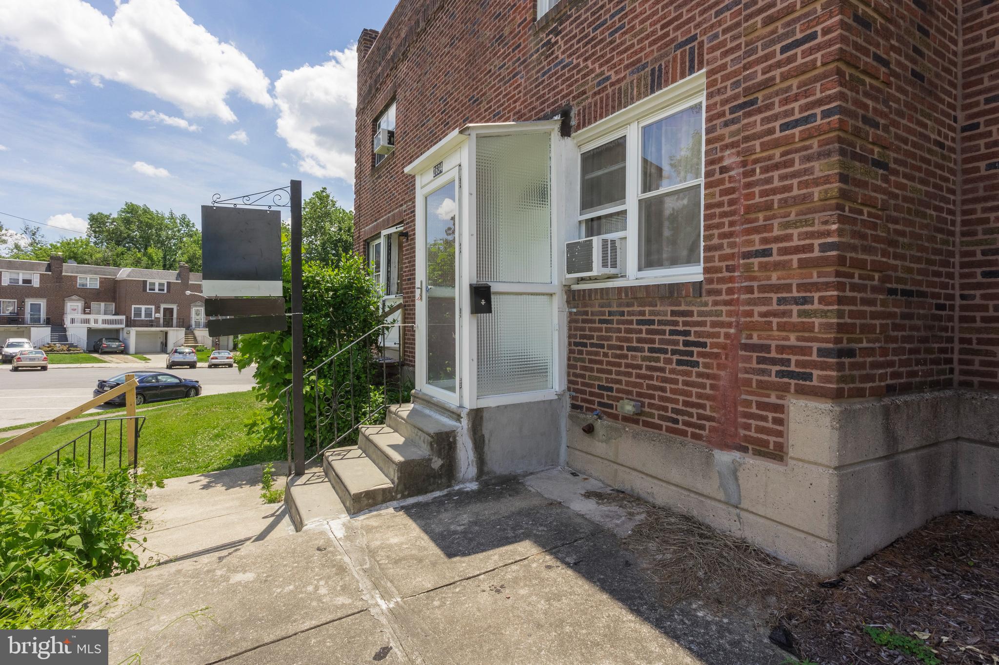 2634 Parma Road Philadelphia, PA 19131 - Photo 19 of 24 Gallery Image 19