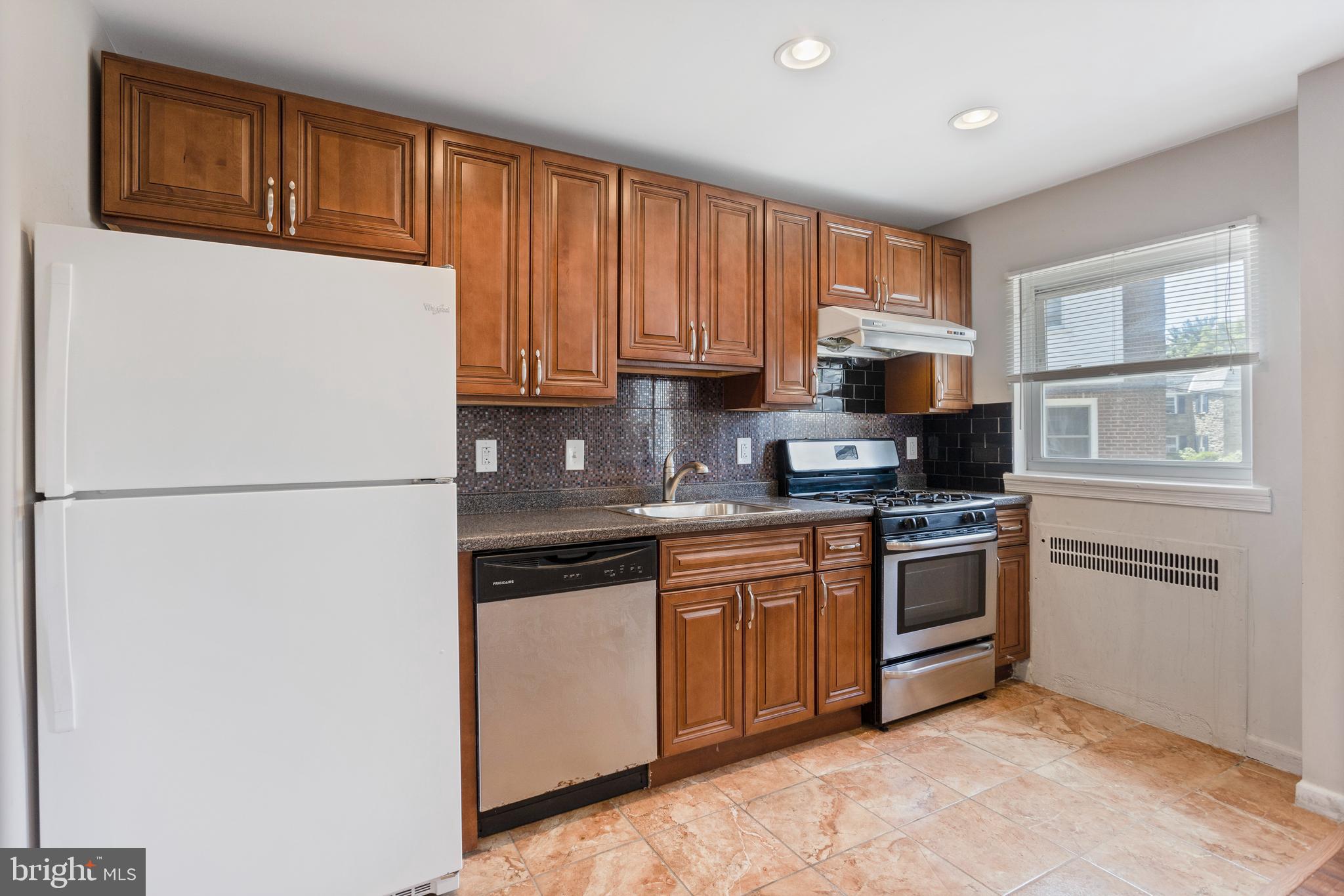 2634 Parma Road Philadelphia, PA 19131 - Photo 21 of 24 Gallery Image 21