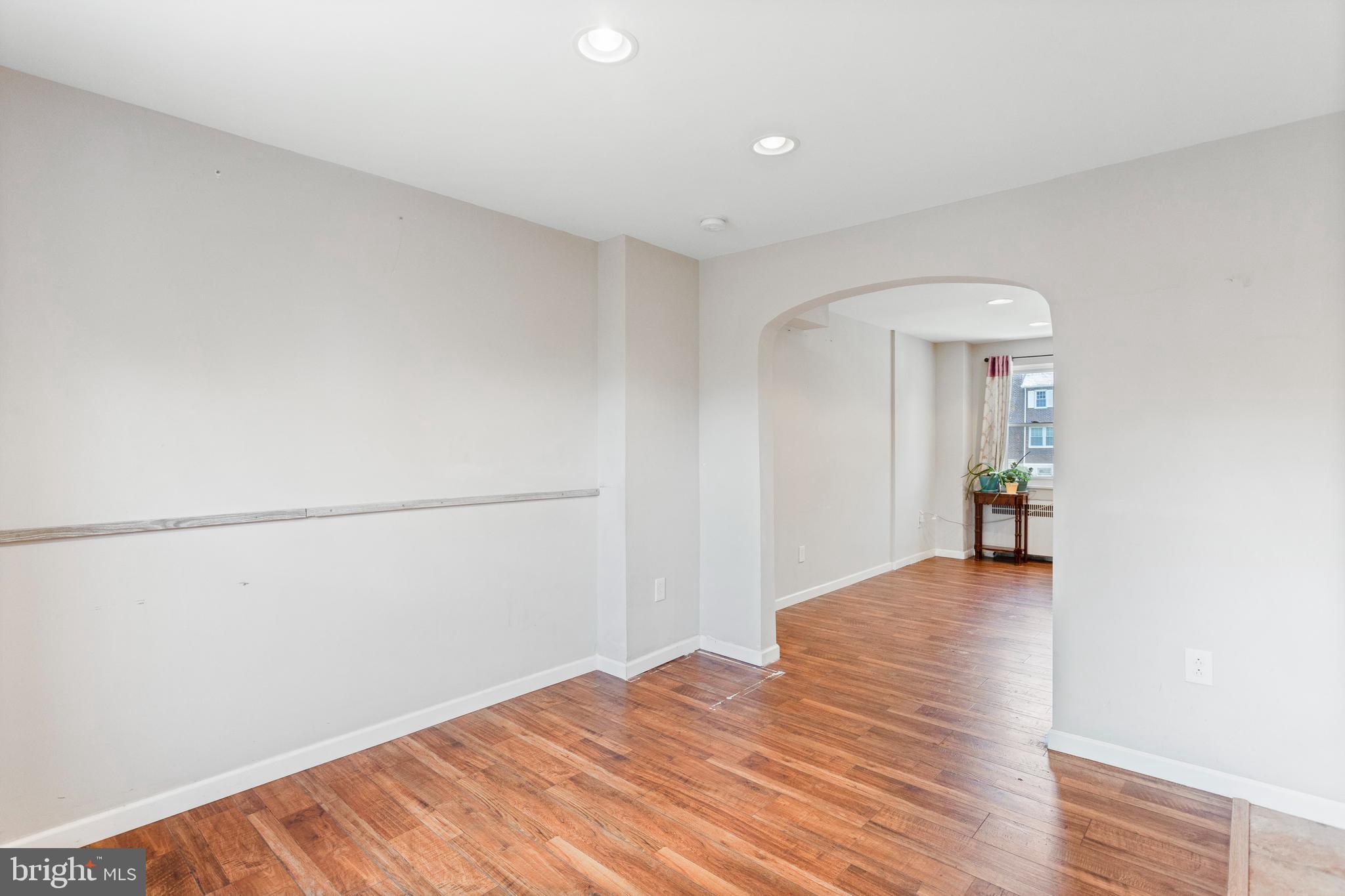 2634 Parma Road Philadelphia, PA 19131 - Photo 22 of 24 Gallery Image 22
