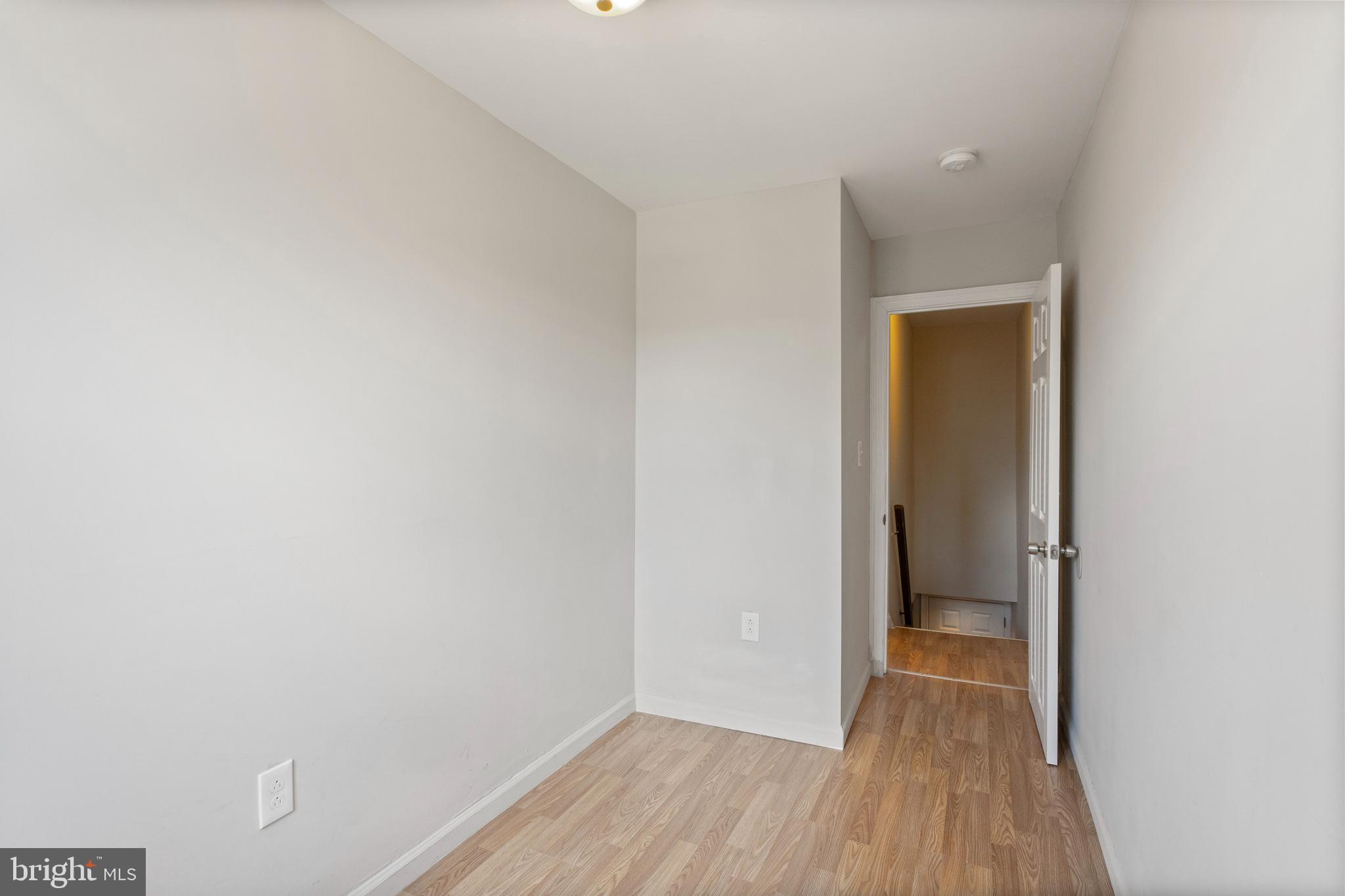 2634 Parma Road Philadelphia, PA 19131 - Photo 23 of 24 Gallery Image 23