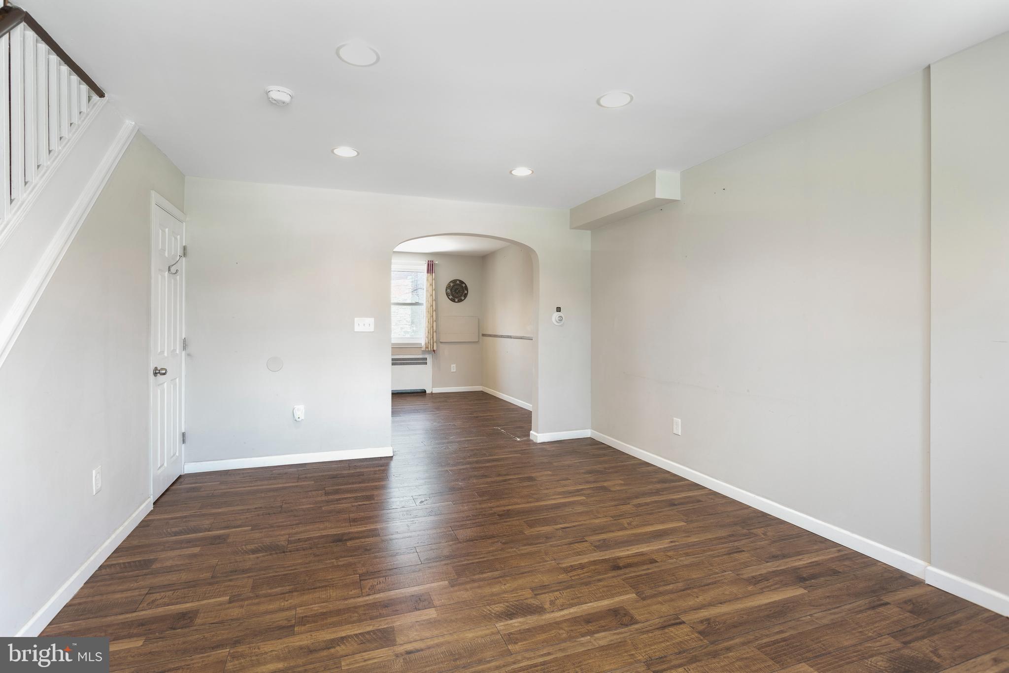 2634 Parma Road Philadelphia, PA 19131 - Photo 24 of 24 Gallery Image 24