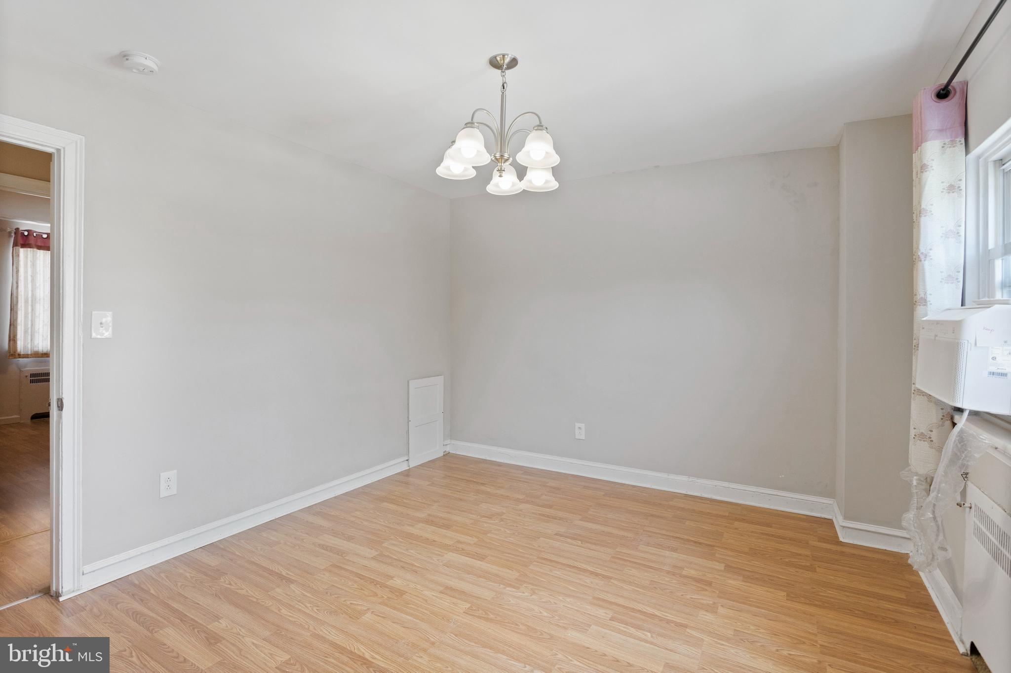 2634 Parma Road Philadelphia, PA 19131 - Photo 8 of 24 Gallery Image 8
