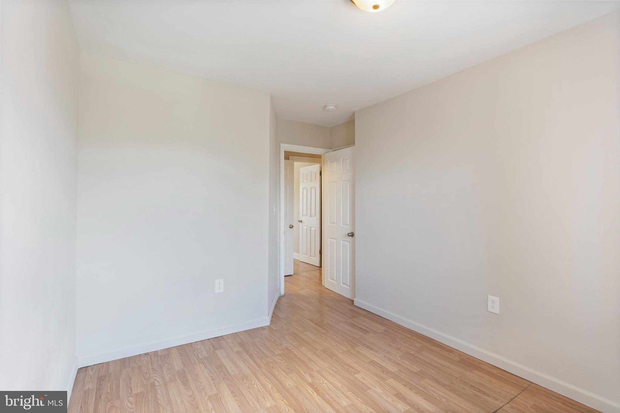 2634 Parma Road Philadelphia, PA 19131 - Photo 9 of 24 Gallery Image 9