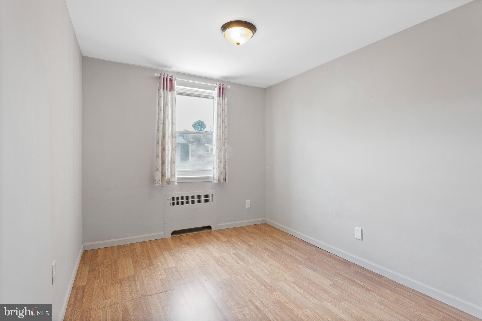 2634 Parma Road Philadelphia, PA 19131 - Photo 10 of 24 Gallery Image 10