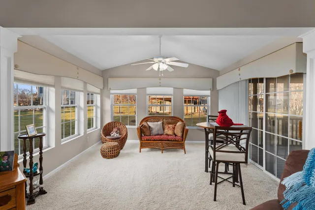 $399,000 | 5040 55th Avenue, Bettendorf, IA 52722