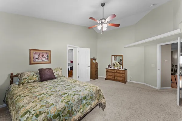 $369,000 | 5040 55th Avenue, Bettendorf, IA 52722