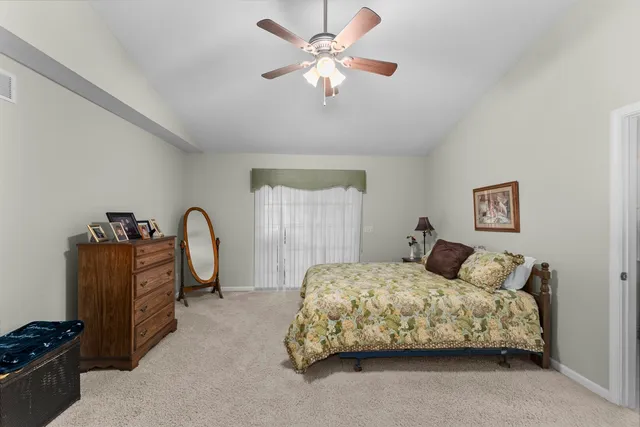 $399,000 | 5040 55th Avenue, Bettendorf, IA 52722